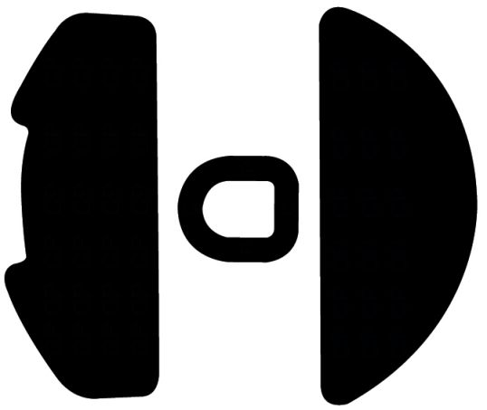 DeathAdder V4